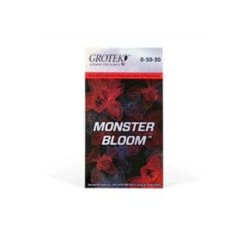 Grotek Monster Bloom 20gr